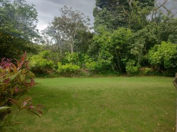 Finca En Venta En El Rosal V264999