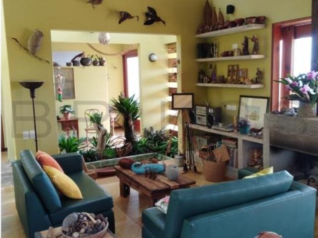 Finca En Venta En Fredonia En Vereda Murrapal V176137