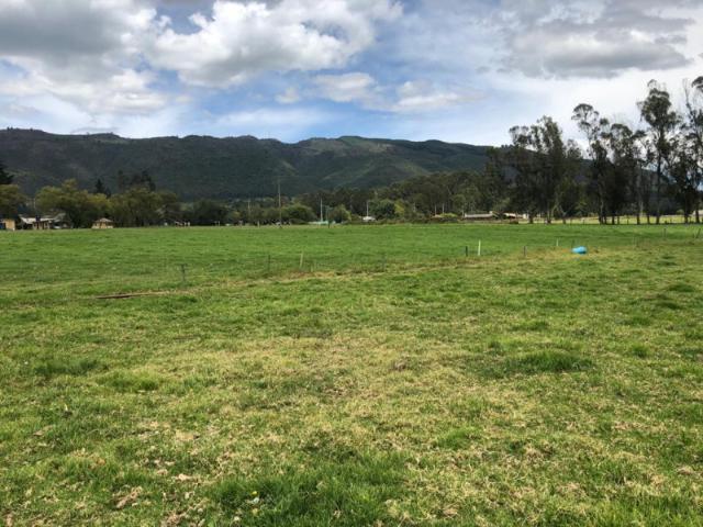 Finca En Venta En Gachancipa En Gachancipa V372394