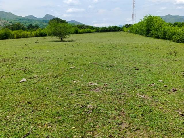 Finca En Venta En Girardot En. V261225