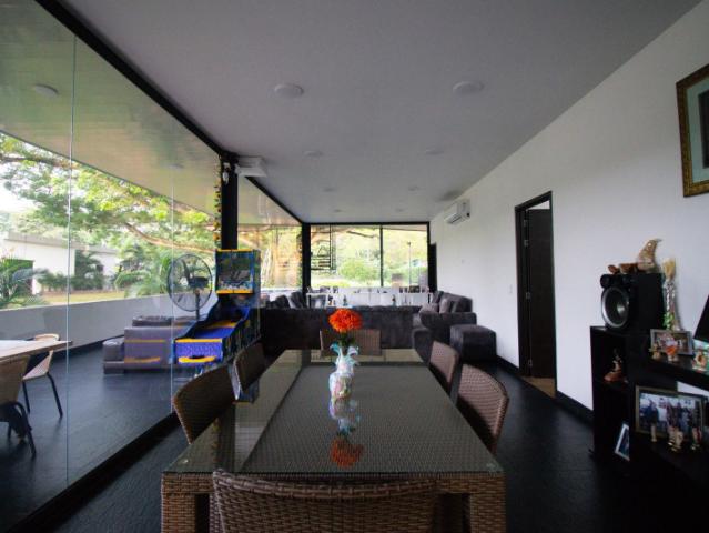 Finca En Venta En Girardot En Girardot V339943