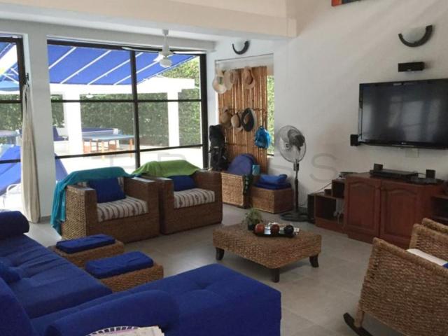 Finca En Venta En Girardot En Girardot V379158