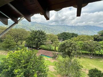 Finca En Venta En Girardota En Girardota V271305