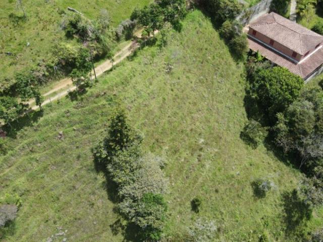 Finca En Venta En Girardota En Girardota V365997
