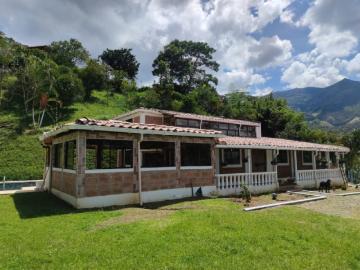 Finca En Venta En Girardota En Girardota V366041