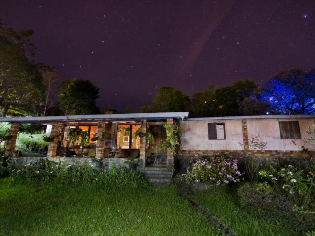 Finca En Venta En Girardota En Limonar V101038