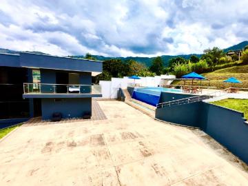 Finca En Venta En Girardota En. V220468
