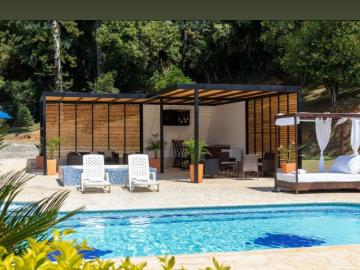 Finca En Venta En Girardota En. V220501