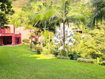 Finca En Venta En Girardota V287729