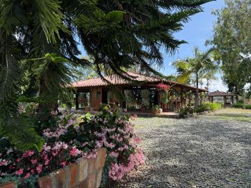 Finca En Venta En Girardota V312319