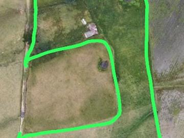 Finca En Venta En Guatavita En. V188770