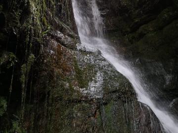Finca En Venta En Guatavita En Guasca V188801