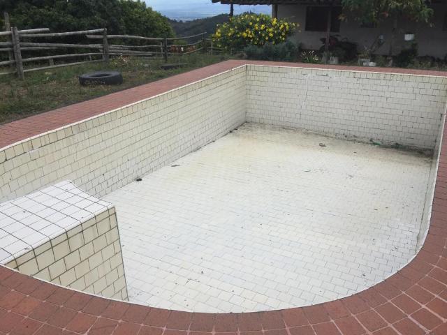 Finca En Venta En Guadalajara De Buga En Corregimiento De Monte Rey V199771
