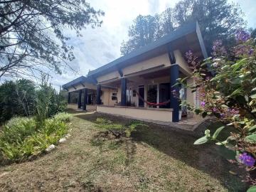 El Colorado, Guarne, Guarne, Antioquia
