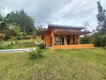 El Colorado, Guarne, Guarne, Antioquia
