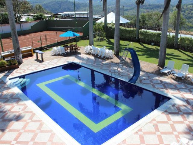 Finca En Venta En Junin En Chinauta V282176