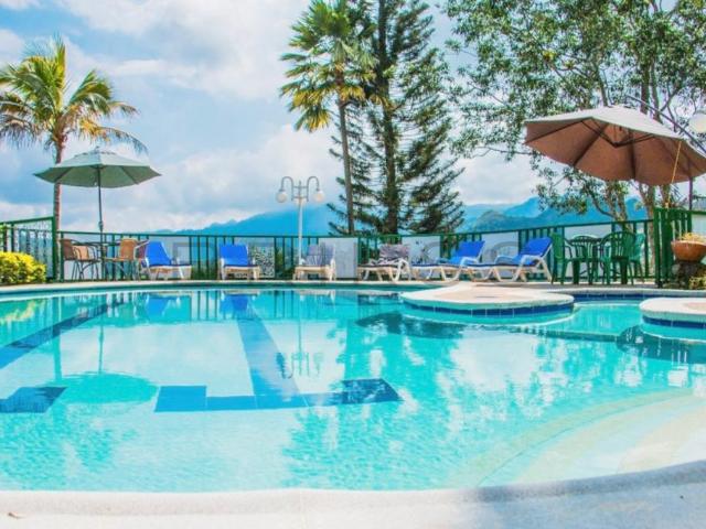 Finca En Venta En La Vega En. V175712