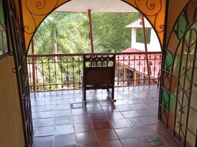 Finca En Venta En La Mesa En La Mesa V78935