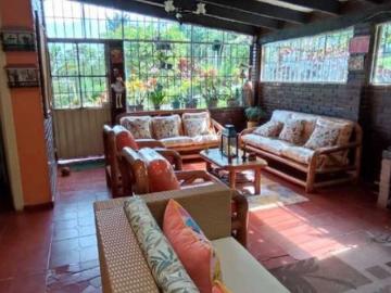 Finca En Venta En La Mesa En Santandercito V342665