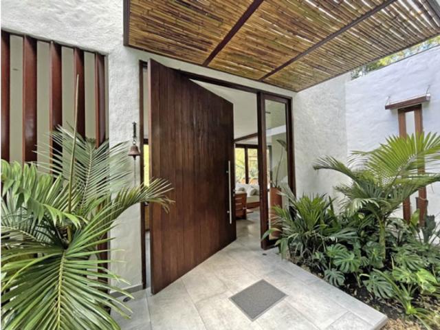 Finca En Venta En La Pena En. V239178