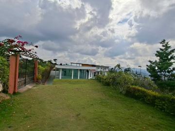Finca En Venta En Lebrija En Lebrija V354786