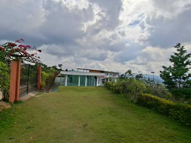 Finca En Venta En Lebrija En Lebrija V354786