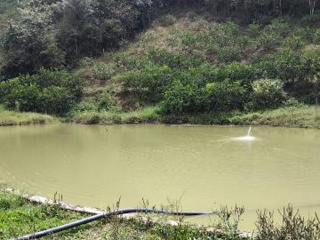 Finca En Venta En Lebrija En Lebrija V333336
