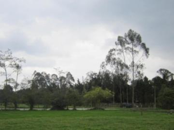 Finca En Venta En Madrid En. V188684