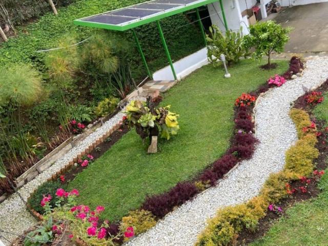 Finca En Venta En Marinilla En Marinilla V366004