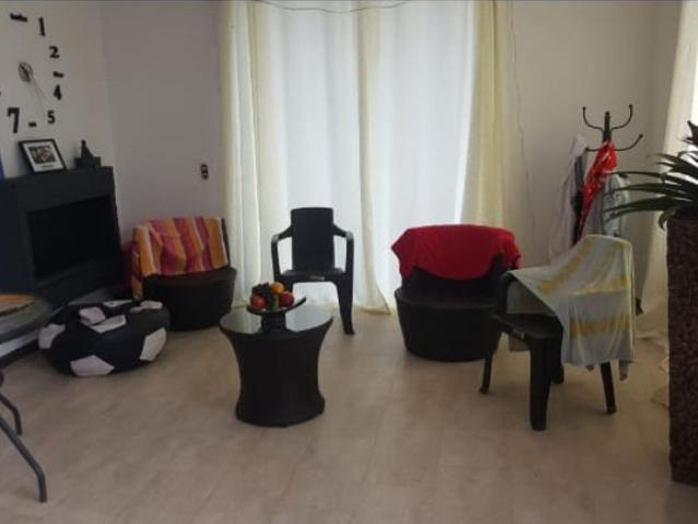 Finca En Venta En Marinilla En Vereda El Chagualo V366002