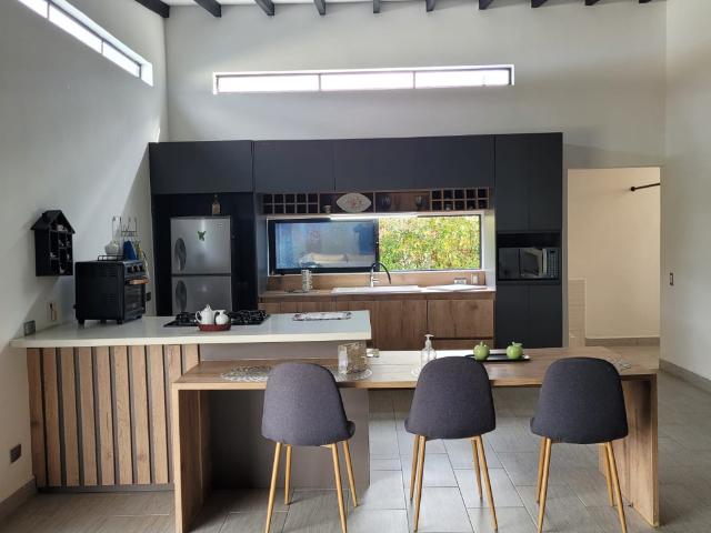 Finca En Venta En Marinilla En Vereda Las Mercedes V325403