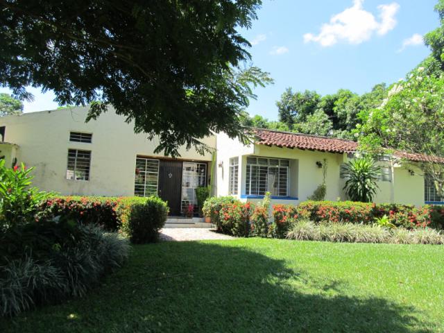 Finca En Venta En Mariquita En Finca Campestre En Mariquita Tolima Via Mariquita V353942