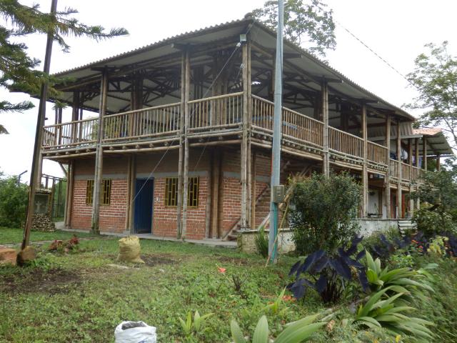 Finca En Venta En Marsella En Marsella V209047