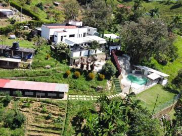 Finca En Venta En Medellin V335180
