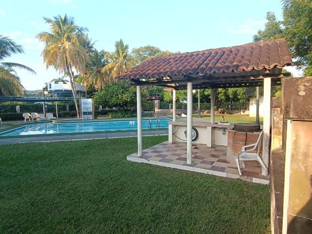 Finca En Venta En Melgar En El Portal V284049