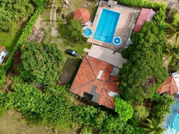 Finca En Venta En Melgar En. V216921