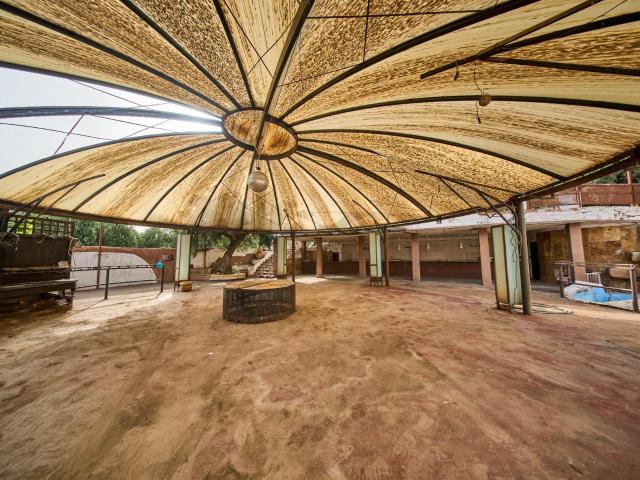 Finca en venta en Otura