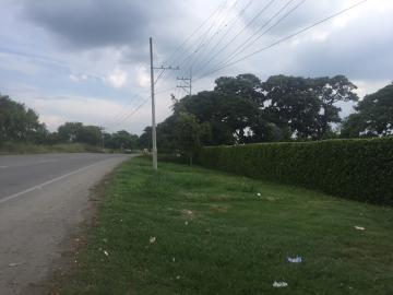 Finca En Venta En Palmira En Rozo V286064