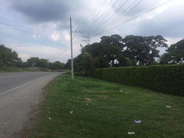 Finca En Venta En Palmira En Rozo V286064