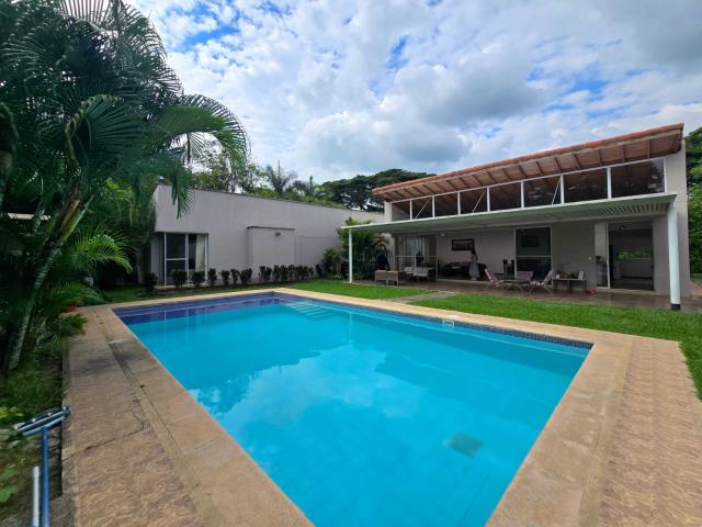 Finca En Venta En Palmira En Rozo V336250