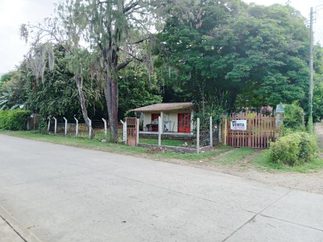 Finca En Venta En Palmira En Corregimiento De Tablones V303612
