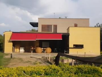 Finca En Venta En Palmira En. V199722
