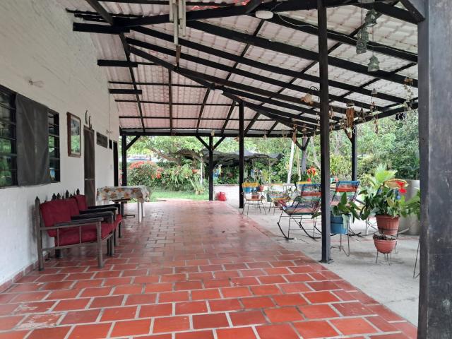 Finca En Venta En Palmira En Palmira V335661