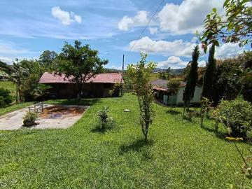 Finca En Venta En Penol En. V232263