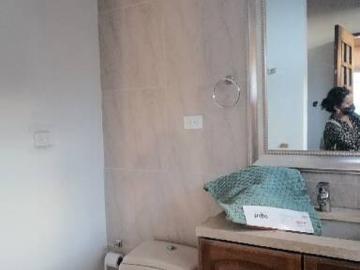 Finca En Venta En Penol En Vereda El Salto V340406