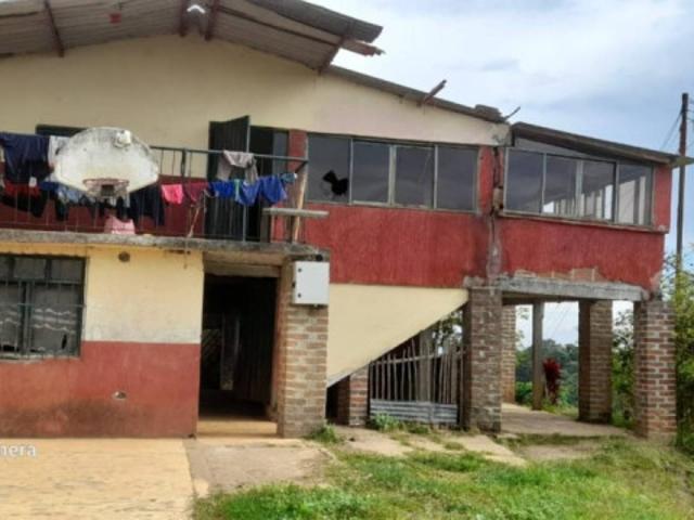 Finca En Venta En Pereira En Combia V301687