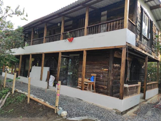 Finca En Venta En Pereira En Condina V304904