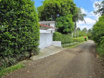 Finca En Venta En Pereira En Vereda El Estanquillo V301473