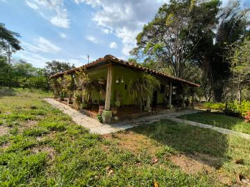 Finca En Venta En Pinchote En Vereda El Cucharo V313110