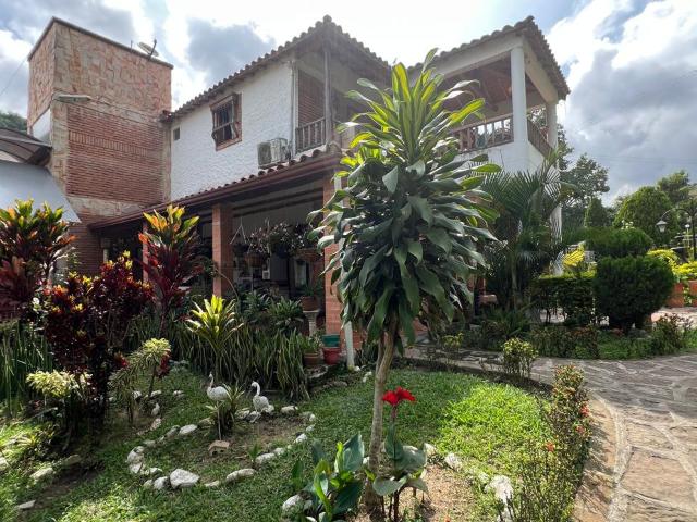 Finca En Venta En Piedecuesta En Vereda El Masito V366577